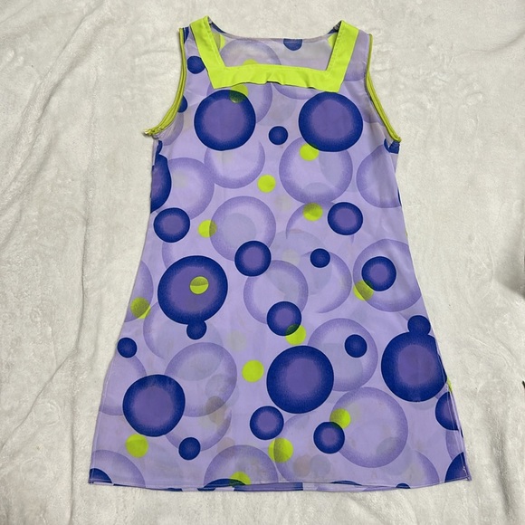 70s style dance costume - Picture 2 of 2